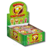 Sour Gummy Pizza 24 Count