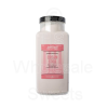 Cream Soda 2.72Kg Jar (Dobsons) 