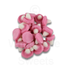 Park Lane Foam Mushrooms 2.5Kg