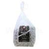 Peelers Winter Nips 3Kg