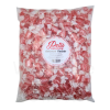 Pells Wrapped Aniseed Twists 3kg