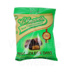 Cleeves Golden Days Bags 12x100g