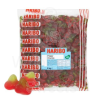 Haribo Happy Cherries 3kg