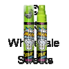 Brain Blasterz Spray Candy 18x28ml
