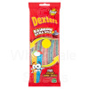 Dexters Sour Rainbow Dyna Stix 12x180g
