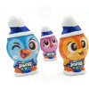 Nestle Smarties Penguin 12x94g
