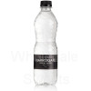 Harrogate Still Water 24x500ml