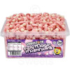 Sweetzone Fizzy Magic Mushrooms Tub 805g