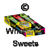 Brain Blasterz Sour Gunk Gel 12x28g