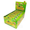 Zed Candy Sour Jawbreaker 30 Count