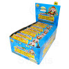 Zed Candy Tropical Jawbreaker 30 Count