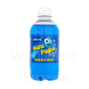 Zodiac Bubblegum Mini Pops Bottles 12x330ml