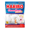 Haribo Chamallows BBQ12x175g
