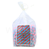 Peelers Bubblegum Cubes 3Kg
