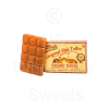 Cleeves Original Slab Toffee 18x75g