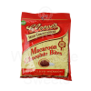 Cleeves Macaroon Chocolate Bites Bags 12x100g