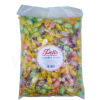 Wrapped Paradise Fruits (Pells) 3kg