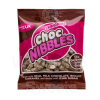 Choc Nibbles Original Pre Pack 12x150g