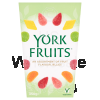 YORK FRUITS GIFT BOX 350G