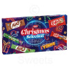 Nestle Christmas Selection Box 10x225g