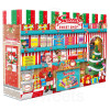 Swizzels Advent Calendar 220g
