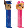 Pez Paw Patrol 12 Count