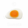 Damel Fried Eggs 1kg 