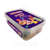 Bebeto Party Fizzy Mix 400g