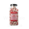 Dobsons Pear Drops 2.72kg
