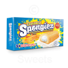JouyCo Spongiez 21x5x40g