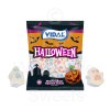 Vidal Ghost Mallows 1kg