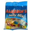 Aladdins Jelly Mix 12x100g
