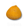 Top Mallow Orange Paint Balls 1kg