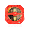 Hamlet Box Chocolates Xmas Bauble 12x195g