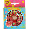 Look O Look Candy Donut 130g