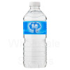 Elm Spring Still Water Bottles 12x500ml