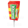 Swizzels Mega Drumstick Lolly 36x30p