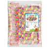 Swizzels Crystal Fruits 3kg 