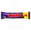 Cadbury Wispa 60p PMP 48x36g