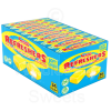 Swizzels Refresher Stickpack 36 count 