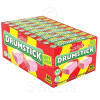 Swizzels Drumstick Stickpack 36 count 