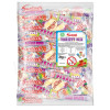 Swizzels Variety Mix 3kg 