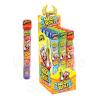 JB XXXL Mega Roll 12 Count