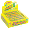 Swizzels Chew Bar Stinger 60 count