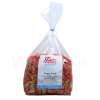 Lite Sugar Free Rum & Butter Toffees 1.8kg
