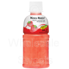 Mogu Mogu Strawberry Flavoured Drink 6x320ml