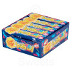 Chupa Chups Babol Tongue Painter Gum 20x28g