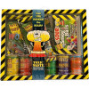 Toxic Waste Giant Gift Set 639g