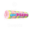 Swizzels Giant Fizzers 24x25p