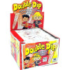 Swizzels Double Dip 36 count